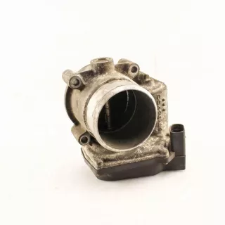 06F133062G Моновпрыск Audi A4 B8 Арт e12392734, вид 1