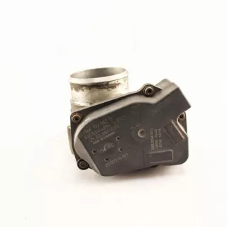 06F133062G Моновпрыск Audi A4 B8 Арт e12392734, вид 2
