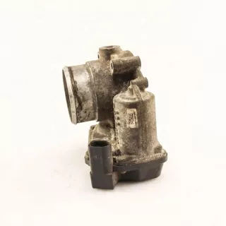 06F133062G Моновпрыск Audi A4 B8 Арт e12392734, вид 3