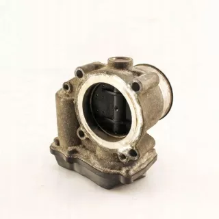 06F133062G Моновпрыск Audi A4 B8 Арт e12392734, вид 4