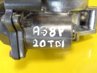03G128063G Моновпрыск Audi A3 8P Арт e12392707, вид 2