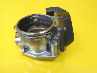 03G128063G Моновпрыск Audi A3 8P Арт e12392707, вид 3