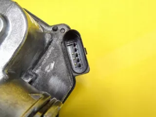 03G128063G Моновпрыск Audi A3 8P Арт e12392707, вид 4