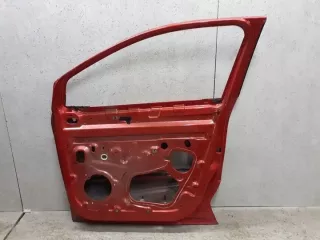 2013-2019R Дверь передняя левая Renault Captur Арт e12392570, вид 10