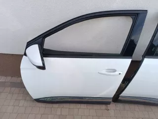 KOMPLETNE16- Дверь передняя левая Peugeot 3008 2 Арт e12392431, вид 4