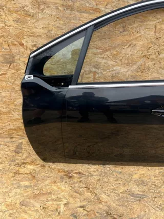 NUMER-BRAK-PEUGEOT-1 Дверь передняя левая Peugeot 208 Арт e12392416, вид 3