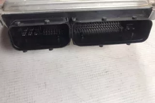 045906019BR Блок управления двигателем Seat Ibiza 3 Арт e12392405, вид 3
