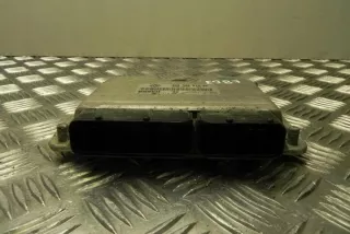 045906019BR Блок управления двигателем Seat Cordoba 2 Арт e12392353, вид 4