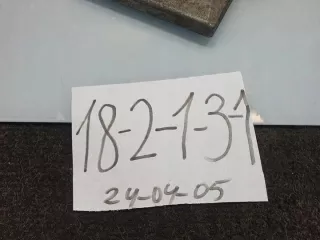 HOM7700104956 Блок управления двигателем Renault Kangoo 1 Арт e12391930, вид 4