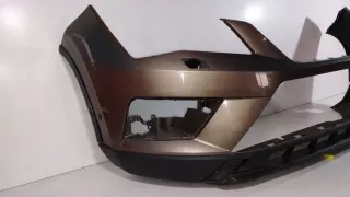 575805903 Бампер передний Seat Ateca Арт e12391815, вид 2