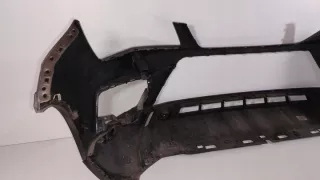 575805903 Бампер передний Seat Ateca Арт e12391815, вид 5