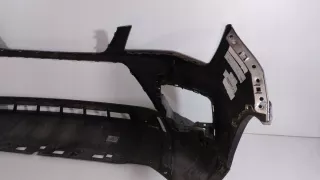 575805903 Бампер передний Seat Ateca Арт e12391815, вид 6