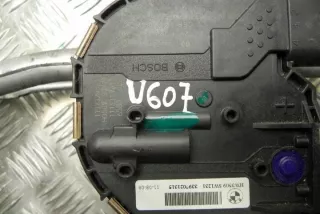 7213275 Механизм стеклоочистителя (трапеция дворников) BMW X3 F25 Арт e12391772, вид 2