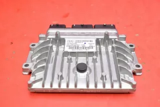 9677547180 Блок управления двигателем Peugeot 508 Арт e12391626, вид 3