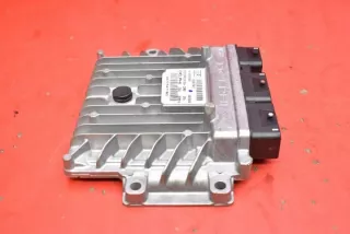 9677547180 Блок управления двигателем Peugeot 508 Арт e12391626, вид 4
