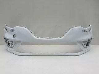 620225094R Бампер передний Renault Megane 4 Арт e12391614, вид 1
