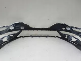 620225094R Бампер передний Renault Megane 4 Арт e12391614, вид 13