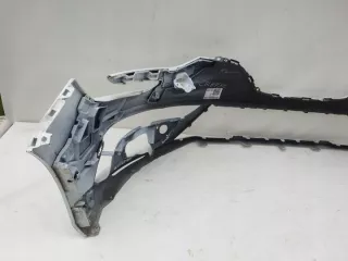 620225094R Бампер передний Renault Megane 4 Арт e12391614, вид 14