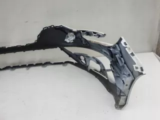 620225094R Бампер передний Renault Megane 4 Арт e12391614, вид 15