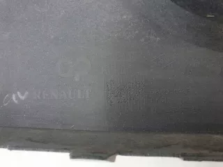 620225094R Бампер передний Renault Megane 4 Арт e12391614, вид 16