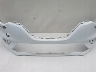 620225094R Бампер передний Renault Megane 4 Арт e12391614, вид 4