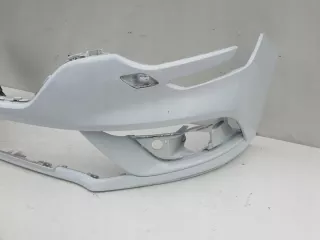 620225094R Бампер передний Renault Megane 4 Арт e12391614, вид 5