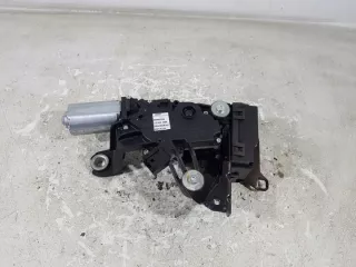 7208601 Механизм стеклоочистителя (трапеция дворников) BMW 5 E60/E61 Арт e12391591, вид 2