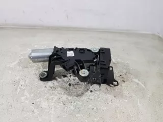 7208601 Механизм стеклоочистителя (трапеция дворников) BMW 5 E60/E61 Арт e12391591, вид 3