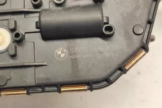 7308772 Механизм стеклоочистителя (трапеция дворников) BMW 5 F10/F11/GT F07 Арт e12391552, вид 10