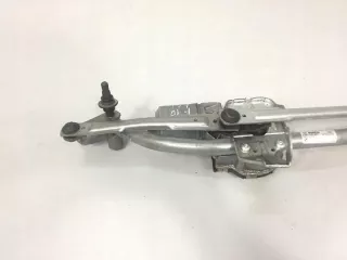 7021521 Механизм стеклоочистителя (трапеция дворников) BMW 5 F10/F11/GT F07 Арт e12391541, вид 1