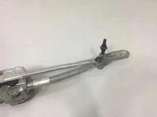 7021521 Механизм стеклоочистителя (трапеция дворников) BMW 5 F10/F11/GT F07 Арт e12391541, вид 2