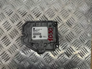 55355044 Блок управления двигателем Opel Zafira A Арт e12391464, вид 3