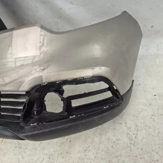 620842933R Бампер передний Renault Captur Арт e12391413, вид 6