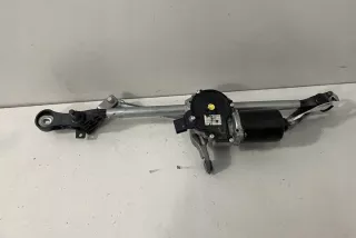 7267504 Механизм стеклоочистителя (трапеция дворников) BMW 1 F20/F21 Арт e12391241, вид 3