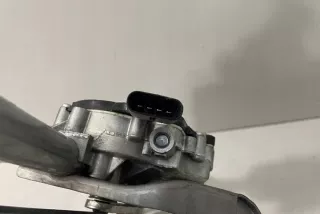 7267504 Механизм стеклоочистителя (трапеция дворников) BMW 1 F20/F21 Арт e12391241, вид 5