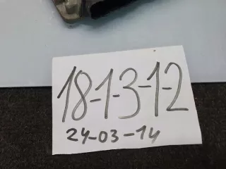 09180353 Блок управления двигателем Opel Astra G Арт e12391051, вид 4