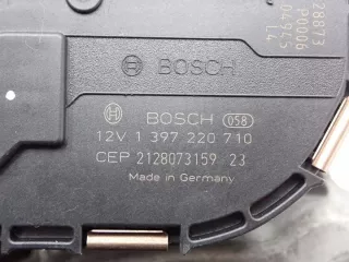 8W1955023C 8W195519B Механизм стеклоочистителя (трапеция дворников) Audi A4 B9 Арт e12391002, вид 4