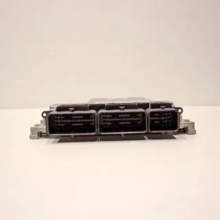 237104BE0D Блок управления двигателем Nissan X-Trail T32 Арт e12390885, вид 4