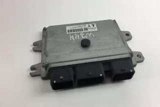 A56E33 Блок управления двигателем Nissan Micra K13 Арт e12390770, вид 2