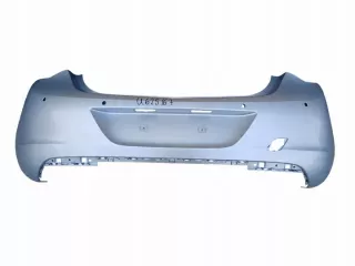 13266587 13266587-RTEKO LUK2325 Бампер задний Opel Astra J Арт e12390637, вид 1