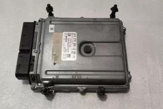W222, A2789001200 Блок управления двигателем Mercedes S W222 Арт e12390500, вид 2