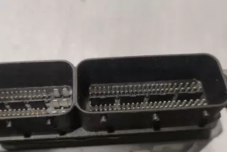 W222, A2789001200 Блок управления двигателем Mercedes S W222 Арт e12390500, вид 3