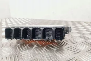 A6549012600 Блок управления двигателем Mercedes A W177 Арт e12390321, вид 7