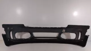 51117390540 Бампер передний MINI COUNTRYMAN F60 Арт e12390310, вид 4