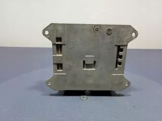 LFD718881C Блок управления двигателем Mazda 5 1 Арт e12390287, вид 4