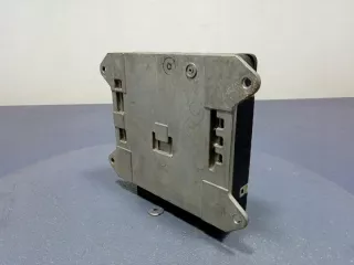 LFD718881C Блок управления двигателем Mazda 5 1 Арт e12390287, вид 5