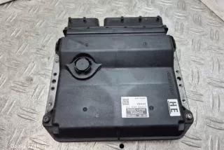 GRS19_, UZS19_, URS19_ 8966130D00 Блок управления двигателем Lexus GS 3 Арт e12390200, вид 2