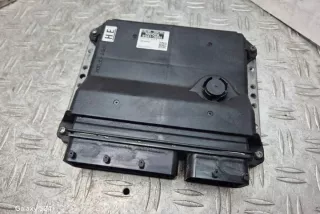GRS19_, UZS19_, URS19_ 8966130D00 Блок управления двигателем Lexus GS 3 Арт e12390200, вид 3