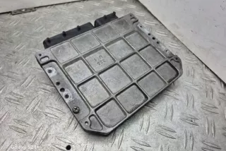 GRS19_, UZS19_, URS19_ 8998130030 Блок управления двигателем Lexus GS 3 Арт e12390199, вид 1