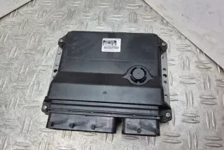 GRS19_, UZS19_, URS19_ 8998130030 Блок управления двигателем Lexus GS 3 Арт e12390199, вид 2